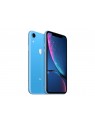 Apple iPhone XR - azul - 4G - 64 GB