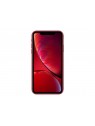 Apple iPhone XR - rojo mate - 4G - 64 GB