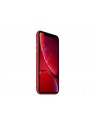 Apple iPhone XR - rojo mate - 4G - 64 GB