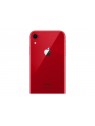 Apple iPhone XR - rojo mate - 4G - 64 GB