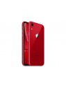 Apple iPhone XR - rojo mate - 4G - 64 GB