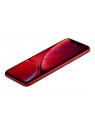 Apple iPhone XR - rojo mate - 4G - 64 GB