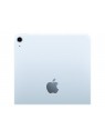 Apple Ipad Air 4Gen 10,9" WIFI 64GB Sky blue