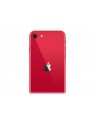 Apple Iphone SE 64GB rojo