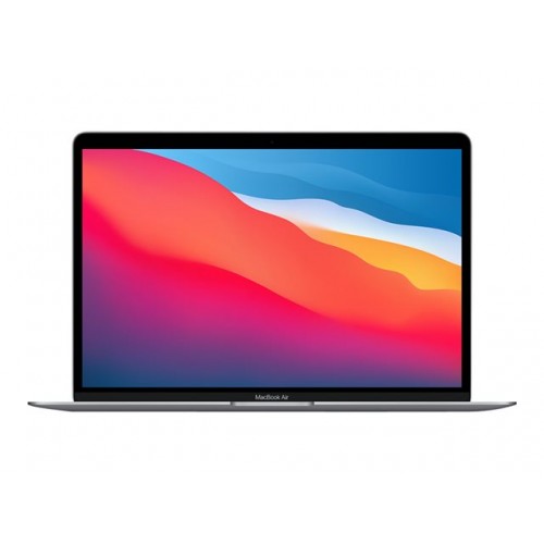 Apple Macbook Air 13.3  M1 8GB/256GB SSD