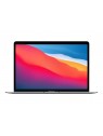 Apple Macbook Air 13.3  M1 8GB/256GB SSD