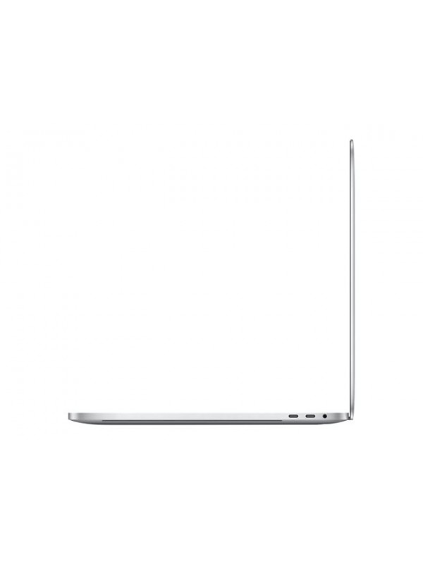 Apple MacBook Pro I9 2,3GHZ/16GB/1TB SSD