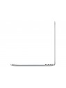 Apple MacBook Pro I9 2,3GHZ/16GB/1TB SSD