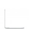 Apple MacBook Pro I9 2,3GHZ/16GB/1TB SSD