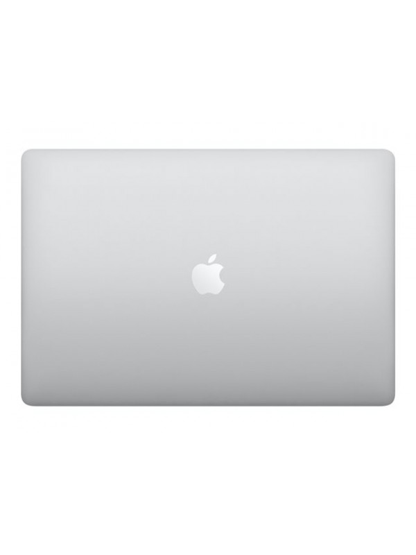 Apple MacBook Pro I9 2,3GHZ/16GB/1TB SSD