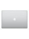 Apple MacBook Pro I9 2,3GHZ/16GB/1TB SSD