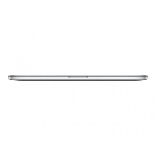 Apple MacBook Pro I9 2,3GHZ/16GB/1TB SSD