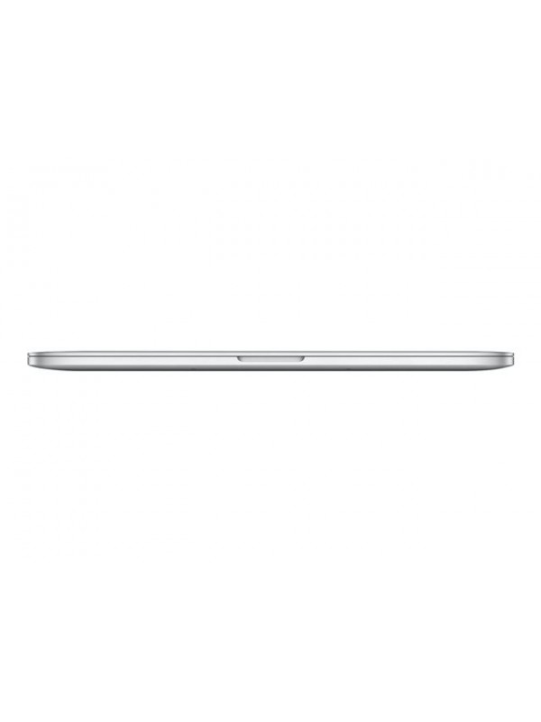 Apple MacBook Pro I9 2,3GHZ/16GB/1TB SSD