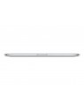 Apple MacBook Pro I9 2,3GHZ/16GB/1TB SSD