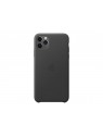 Apple funda Iphone 11 PRO MAX Negra