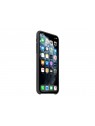 Apple funda Iphone 11 PRO MAX Negra