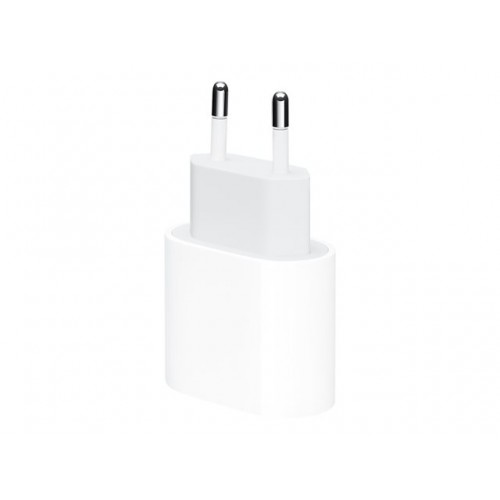 APPLE ADAPTADOR  USB-C 20 W