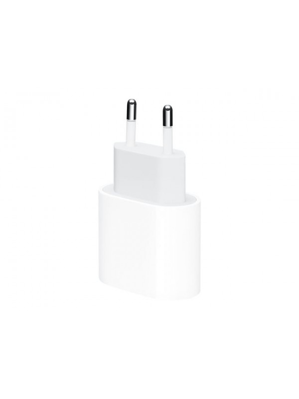 APPLE ADAPTADOR  USB-C 20 W