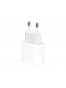 APPLE ADAPTADOR  USB-C 20 W