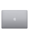 Apple MacBook Pro - 13.3" - M1 - 8 GB RAM - 512 GB SSD