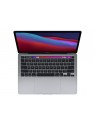 Apple MacBook Pro - 13.3" - M1 - 8 GB RAM - 512 GB SSD