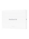 Apple MacBook Air with Retina display - 13.3" - M1 - 8 GB RAM - 512 GB SSD