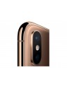 Apple iPhone XS Max - oro - 4G - 256 GB