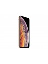 Apple iPhone XS Max - oro - 4G - 256 GB