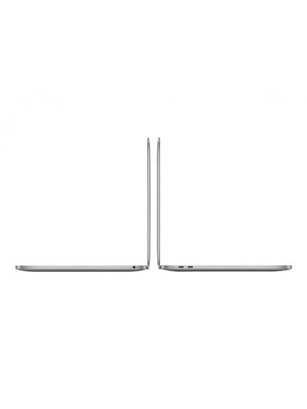 Apple MacBook Pro - 13.3" - M1 - 8 GB RAM - 256 GB SSD