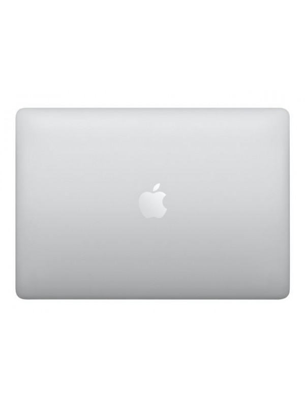 Apple MacBook Pro - 13.3" - M1 - 8 GB RAM - 256 GB SSD