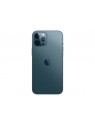 APPLE IPHONE 12 PRO MAX 512GB PACIFIC BLUE