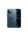 APPLE IPHONE 12 PRO MAX 512GB PACIFIC BLUE