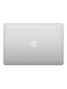 APPLE MACBOOK PRO 13.3  M1/8GB/512GB SILVER