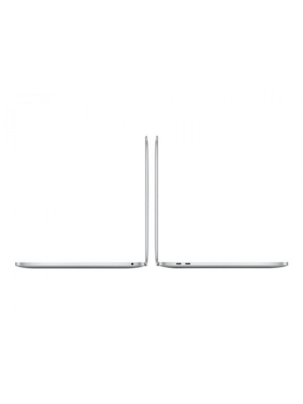 APPLE MACBOOK PRO 13.3  M1/8GB/512GB SILVER