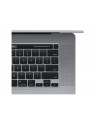 APPLE MACBOOK PRO 16  TB I7 2,6GHZ/16GB/512GB SPACE GREY