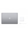 APPLE MACBOOK PRO 16  TB I7 2,6GHZ/16GB/512GB SPACE GREY