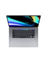 APPLE MACBOOK PRO 16  TB I7 2,6GHZ/16GB/512GB SPACE GREY