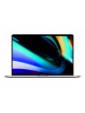 APPLE MACBOOK PRO 16  TB I7 2,6GHZ/16GB/512GB SPACE GREY