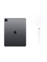 APPLE IPAD PRO 12,9 WIFI 512 GB- SPACE GRAY