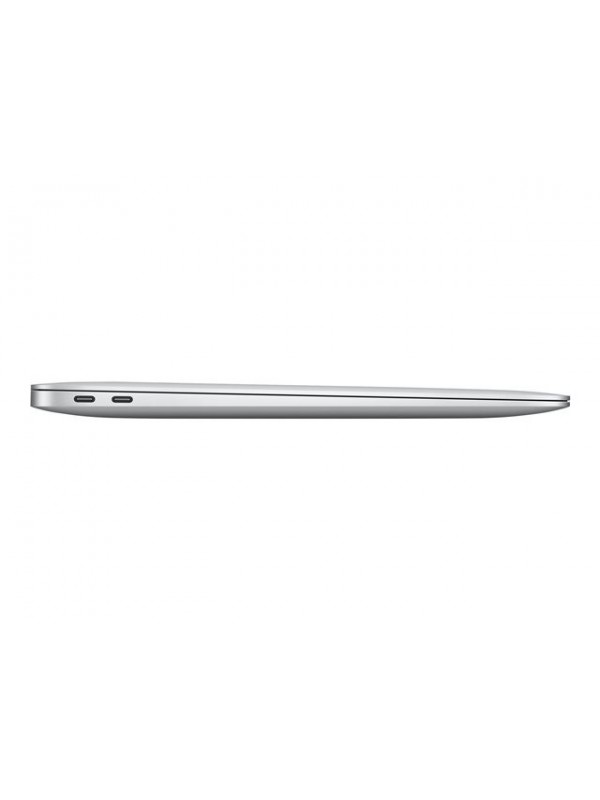 APPLE MACBOOK AIR 13.3  M1/8GB/512GB SILVER