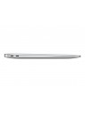 APPLE MACBOOK AIR 13.3  M1/8GB/512GB SILVER