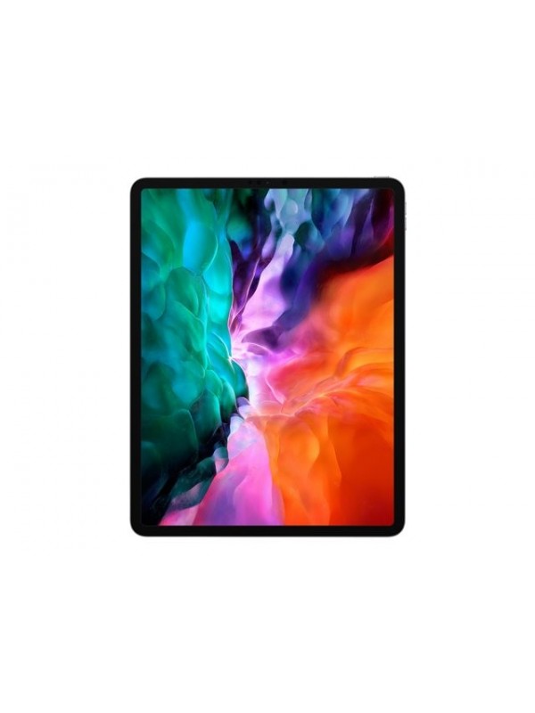 APPLE IPAD PRO 12,9 WIFI 256 GB - SPACE GRAY