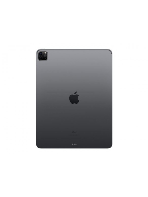 APPLE IPAD PRO 12,9 WIFI 256 GB - SPACE GRAY