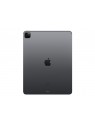 APPLE IPAD PRO 12,9 WIFI 256 GB - SPACE GRAY