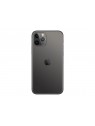 APPLE IPHONE 11 PRO 64GB SPACE GREY