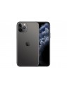 APPLE IPHONE 11 PRO 64GB SPACE GREY