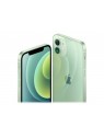 APPLE IPHONE 12 128GB GREEN