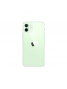 APPLE IPHONE 12 128GB GREEN