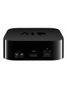 APPLE APPLE TV 4K 64GB