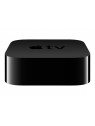 APPLE APPLE TV 4K 64GB